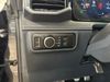 2024 Ford Mustang GT Premium | Plano, TX | AutoRevo PowerSites - Demo1