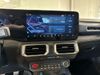2024 Ford Mustang GT Premium | Plano, TX | AutoRevo PowerSites - Demo1