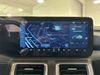 2024 Ford Mustang GT Premium | Plano, TX | AutoRevo PowerSites - Demo1 2024 Ford Mustang GT Premium | Plano, TX | AutoRevo PowerSites - Demo1