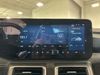 2024 Ford Mustang GT Premium | Plano, TX | AutoRevo PowerSites - Demo1 2024 Ford Mustang GT Premium | Plano, TX | AutoRevo PowerSites - Demo1