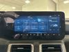 2024 Ford Mustang GT Premium | Plano, TX | AutoRevo PowerSites - Demo1 2024 Ford Mustang GT Premium | Plano, TX | AutoRevo PowerSites - Demo1