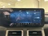 2024 Ford Mustang GT Premium | Plano, TX | AutoRevo PowerSites - Demo1