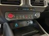 2024 Ford Mustang GT Premium | Plano, TX | AutoRevo PowerSites - Demo1 2024 Ford Mustang GT Premium | Plano, TX | AutoRevo PowerSites - Demo1