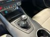 2024 Ford Mustang GT Premium | Plano, TX | AutoRevo PowerSites - Demo1