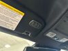 2024 Ford Mustang GT Premium | Plano, TX | AutoRevo PowerSites - Demo1 2024 Ford Mustang GT Premium | Plano, TX | AutoRevo PowerSites - Demo1