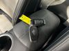 2024 Ford Mustang GT Premium | Plano, TX | AutoRevo PowerSites - Demo1