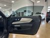 2024 Ford Mustang GT Premium | Plano, TX | AutoRevo PowerSites - Demo1 2024 Ford Mustang GT Premium | Plano, TX | AutoRevo PowerSites - Demo1