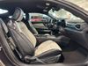 2024 Ford Mustang GT Premium | Plano, TX | AutoRevo PowerSites - Demo1