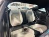 2024 Ford Mustang GT Premium | Plano, TX | AutoRevo PowerSites - Demo1