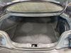 2024 Ford Mustang GT Premium | Plano, TX | AutoRevo PowerSites - Demo1