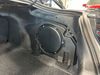 2024 Ford Mustang GT Premium | Plano, TX | AutoRevo PowerSites - Demo1 2024 Ford Mustang GT Premium | Plano, TX | AutoRevo PowerSites - Demo1