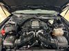 2024 Ford Mustang GT Premium | Plano, TX | AutoRevo PowerSites - Demo1 2024 Ford Mustang GT Premium | Plano, TX | AutoRevo PowerSites - Demo1