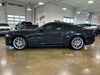 2024 Ford Mustang GT Premium | Plano, TX | AutoRevo PowerSites - Demo1