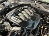 2024 Ford Mustang GT Premium | Plano, TX | AutoRevo PowerSites - Demo1 2024 Ford Mustang GT Premium | Plano, TX | AutoRevo PowerSites - Demo1