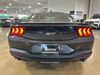 2024 Ford Mustang GT Premium | Plano, TX | AutoRevo PowerSites - Demo1 2024 Ford Mustang GT Premium | Plano, TX | AutoRevo PowerSites - Demo1