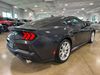 2024 Ford Mustang GT Premium | Plano, TX | AutoRevo PowerSites - Demo1 2024 Ford Mustang GT Premium | Plano, TX | AutoRevo PowerSites - Demo1