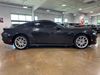 2024 Ford Mustang GT Premium | Plano, TX | AutoRevo PowerSites - Demo1