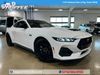 2024 Ford Mustang GT Premium | Plano, TX | AutoRevo PowerSites - Demo2 2024 Ford Mustang GT Premium | Plano, TX | AutoRevo PowerSites - Demo2