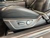 2024 Ford Mustang GT Premium | Plano, TX | AutoRevo PowerSites - Demo2 2024 Ford Mustang GT Premium | Plano, TX | AutoRevo PowerSites - Demo2