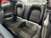 2024 Ford Mustang GT Premium | Plano, TX | AutoRevo PowerSites - Demo2 2024 Ford Mustang GT Premium | Plano, TX | AutoRevo PowerSites - Demo2