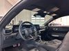 2024 Ford Mustang GT Premium | Plano, TX | AutoRevo PowerSites - Demo2 2024 Ford Mustang GT Premium | Plano, TX | AutoRevo PowerSites - Demo2