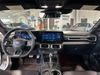 2024 Ford Mustang GT Premium | Plano, TX | AutoRevo PowerSites - Demo2 2024 Ford Mustang GT Premium | Plano, TX | AutoRevo PowerSites - Demo2