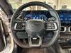 2024 Ford Mustang GT Premium | Plano, TX | AutoRevo PowerSites - Demo2 2024 Ford Mustang GT Premium | Plano, TX | AutoRevo PowerSites - Demo2