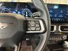 2024 Ford Mustang GT Premium | Plano, TX | AutoRevo PowerSites - Demo2 2024 Ford Mustang GT Premium | Plano, TX | AutoRevo PowerSites - Demo2
