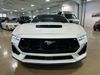 2024 Ford Mustang GT Premium | Plano, TX | AutoRevo PowerSites - Demo4 2024 Ford Mustang GT Premium | Plano, TX | AutoRevo PowerSites - Demo4