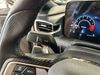 2024 Ford Mustang GT Premium | Plano, TX | AutoRevo PowerSites - Demo4 2024 Ford Mustang GT Premium | Plano, TX | AutoRevo PowerSites - Demo4