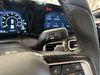 2024 Ford Mustang GT Premium | Plano, TX | AutoRevo PowerSites - Demo2 2024 Ford Mustang GT Premium | Plano, TX | AutoRevo PowerSites - Demo2