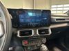2024 Ford Mustang GT Premium | Plano, TX | AutoRevo PowerSites - Demo2 2024 Ford Mustang GT Premium | Plano, TX | AutoRevo PowerSites - Demo2