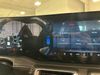 2024 Ford Mustang GT Premium | Plano, TX | AutoRevo PowerSites - Demo2 2024 Ford Mustang GT Premium | Plano, TX | AutoRevo PowerSites - Demo2