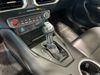 2024 Ford Mustang GT Premium | Plano, TX | AutoRevo PowerSites - Demo4 2024 Ford Mustang GT Premium | Plano, TX | AutoRevo PowerSites - Demo4