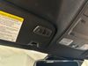 2024 Ford Mustang GT Premium | Plano, TX | AutoRevo PowerSites - Demo2 2024 Ford Mustang GT Premium | Plano, TX | AutoRevo PowerSites - Demo2