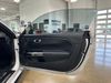 2024 Ford Mustang GT Premium | Plano, TX | AutoRevo PowerSites - Demo2 2024 Ford Mustang GT Premium | Plano, TX | AutoRevo PowerSites - Demo2