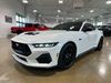 2024 Ford Mustang GT Premium | Plano, TX | AutoRevo PowerSites - Demo4