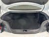 2024 Ford Mustang GT Premium | Plano, TX | AutoRevo PowerSites - Demo2 2024 Ford Mustang GT Premium | Plano, TX | AutoRevo PowerSites - Demo2