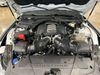 2024 Ford Mustang GT Premium | Plano, TX | AutoRevo PowerSites - Demo2 2024 Ford Mustang GT Premium | Plano, TX | AutoRevo PowerSites - Demo2