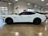 2024 Ford Mustang GT Premium | Plano, TX | AutoRevo PowerSites - Demo2 2024 Ford Mustang GT Premium | Plano, TX | AutoRevo PowerSites - Demo2