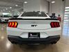 2024 Ford Mustang GT Premium | Plano, TX | AutoRevo PowerSites - Demo4