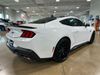 2024 Ford Mustang GT Premium | Plano, TX | AutoRevo PowerSites - Demo2 2024 Ford Mustang GT Premium | Plano, TX | AutoRevo PowerSites - Demo2