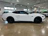 2024 Ford Mustang GT Premium | Plano, TX | AutoRevo PowerSites - Demo4 2024 Ford Mustang GT Premium | Plano, TX | AutoRevo PowerSites - Demo4