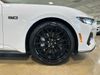 2024 Ford Mustang GT Premium | Plano, TX | AutoRevo PowerSites - Demo2 2024 Ford Mustang GT Premium | Plano, TX | AutoRevo PowerSites - Demo2