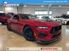 2024 Ford Mustang GT Premium | Plano, TX | AutoRevo PowerSites - Demo1