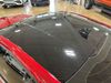 2024 Ford Mustang GT Premium | Plano, TX | AutoRevo PowerSites - Demo1