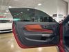 2024 Ford Mustang GT Premium | Plano, TX | AutoRevo PowerSites - Demo1