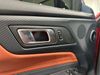 2024 Ford Mustang GT Premium | Plano, TX | AutoRevo PowerSites - Demo1 2024 Ford Mustang GT Premium | Plano, TX | AutoRevo PowerSites - Demo1