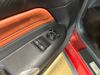 2024 Ford Mustang GT Premium | Plano, TX | AutoRevo PowerSites - Demo1