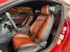 2024 Ford Mustang GT Premium | Plano, TX | AutoRevo PowerSites - Demo1 2024 Ford Mustang GT Premium | Plano, TX | AutoRevo PowerSites - Demo1